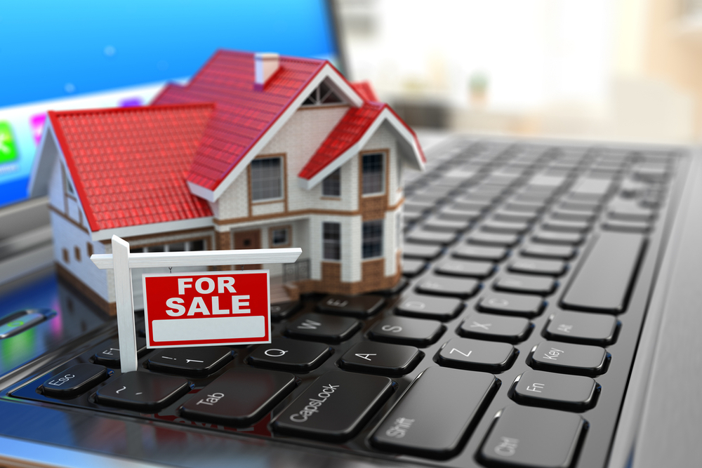 Analysing NRI Investment Within The Real Estate Sector