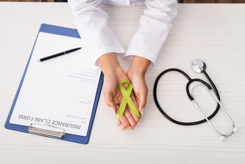 Young & Healthy? You Still Need Health Insurance!