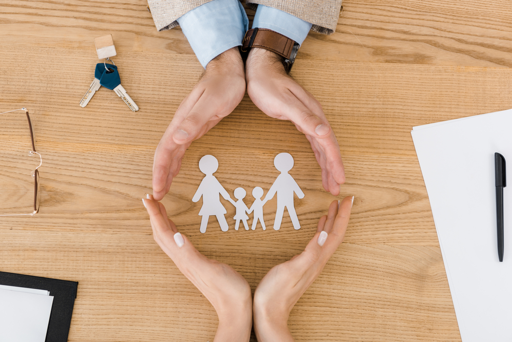 Life Insurance Opportunities For Millennials