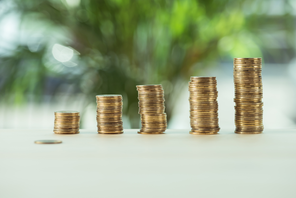 Millennial’s Guide to a Healthy Financial Future