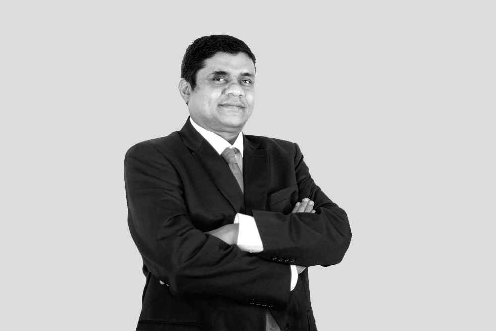 Lemon Tree Hotels: Lemonade From Lemons