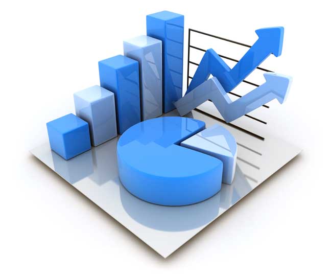 What does expense ratio mean with regard to mutual funds? How does it affect one