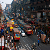 India’s Young Population Is Declining And Elderly Population Is On The Rise: Economic Survey