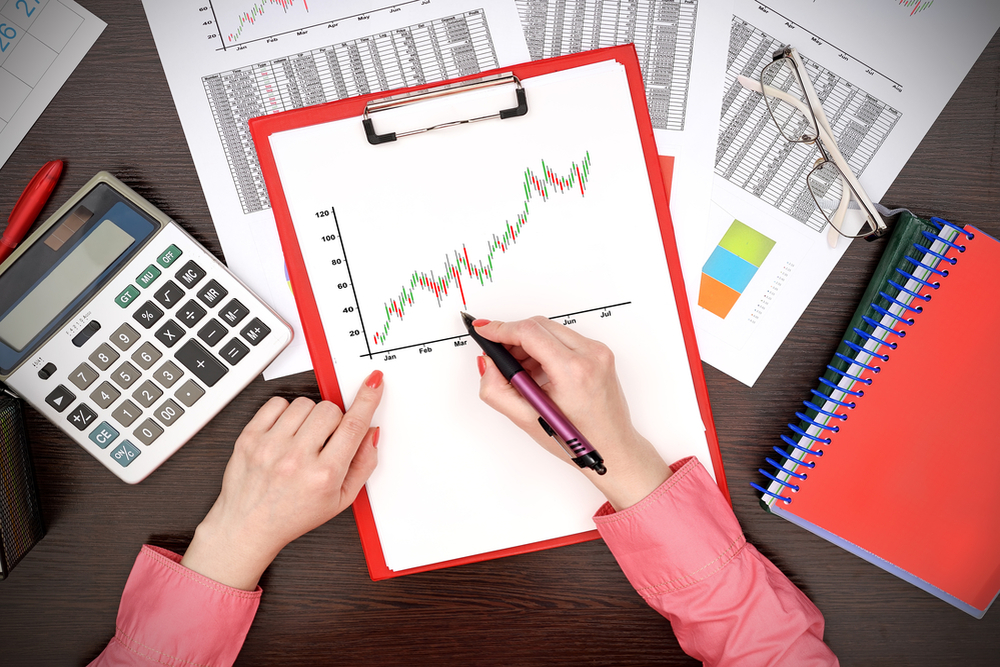 Understanding Macaulay Duration In Bond Trade