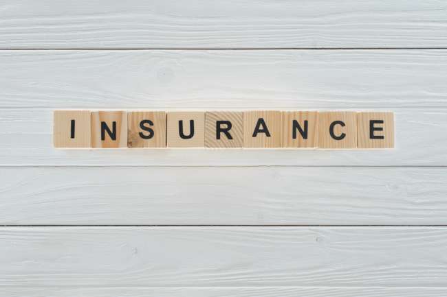Policybazaar Commences Insurance Brokerage Along with Retail Shops
