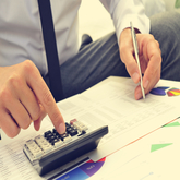 10 Things A Young Investor Should Do