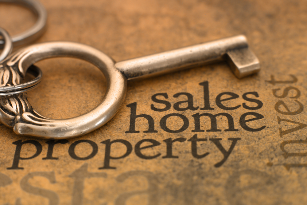 A Boon In Disguise For Real Estate Buyers