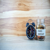 How Lucrative Are FDs?