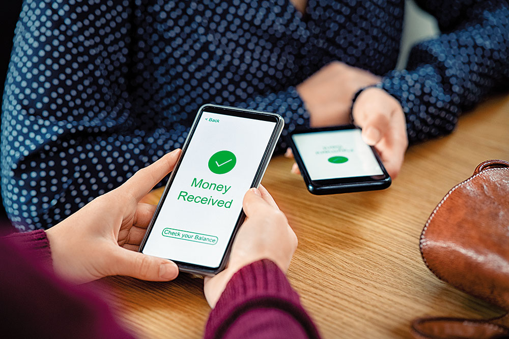 Digital Pocket Money Apps: Pros And Cons, How They Work