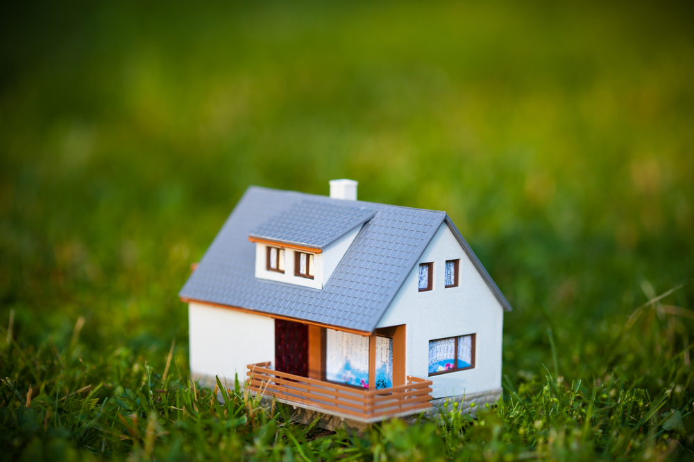 Reverse Migration Can Spur Housing Demand In Smaller Cities Post COVID-19