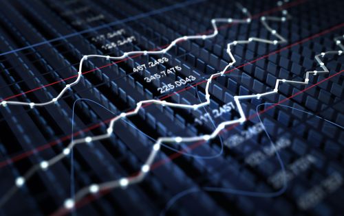 Sensex Slips 95 Pts in Early Trade; Nifty Hovers at 16,600