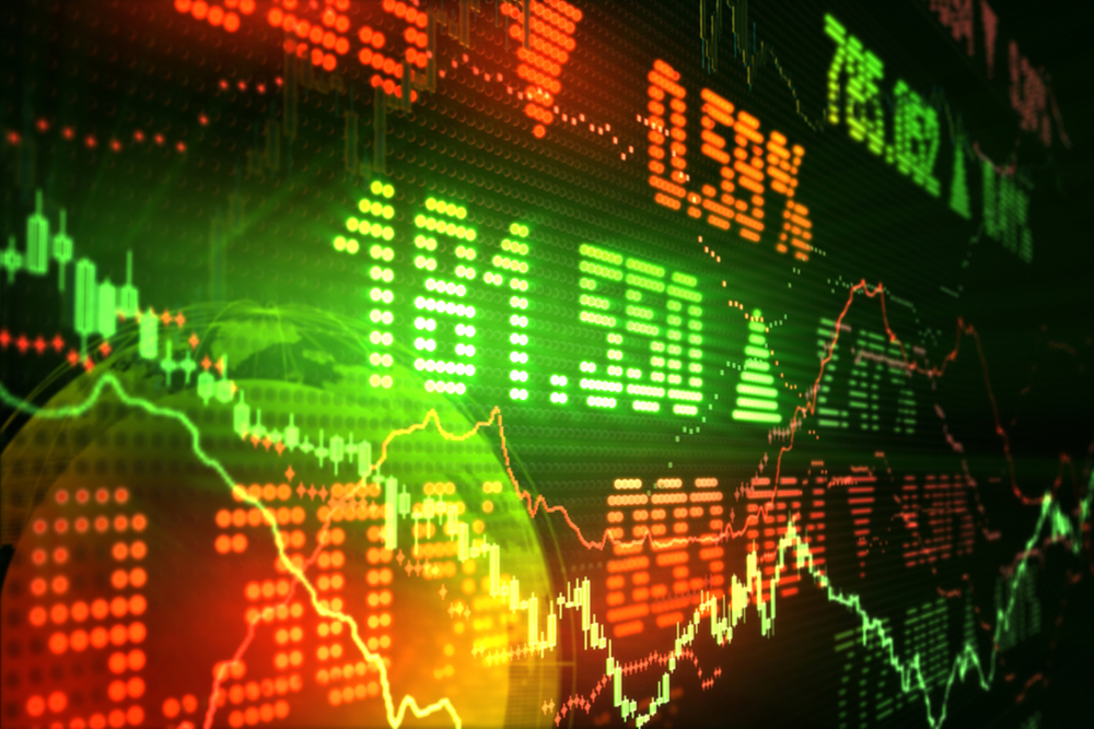 Stock markets on Diwali: What should you expect?