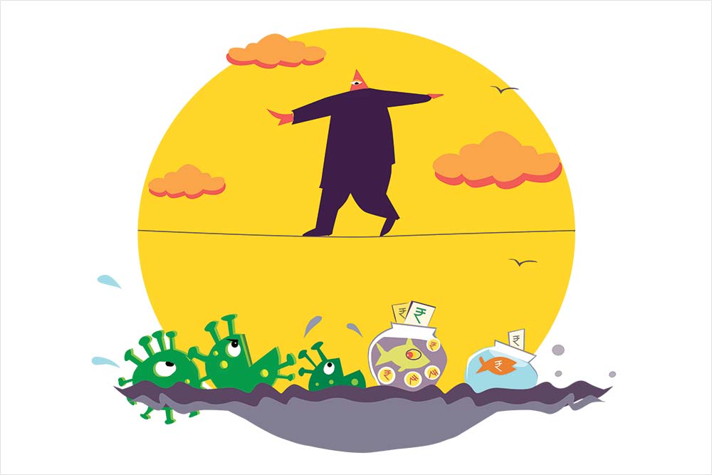 Unmaking India Remaking Indians