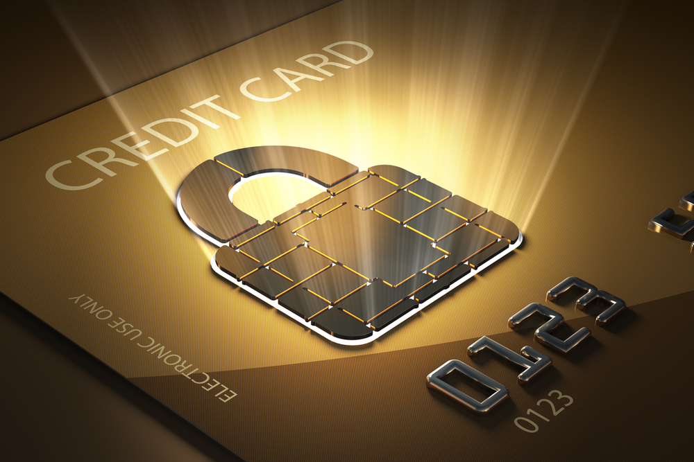 5 Warning Signs Of Wrong Usage Of Credit Cards