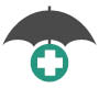 What are top-up and super top-up plans?