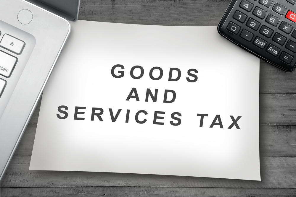 How Will Amendments Work Under New GST Return Filing System?
