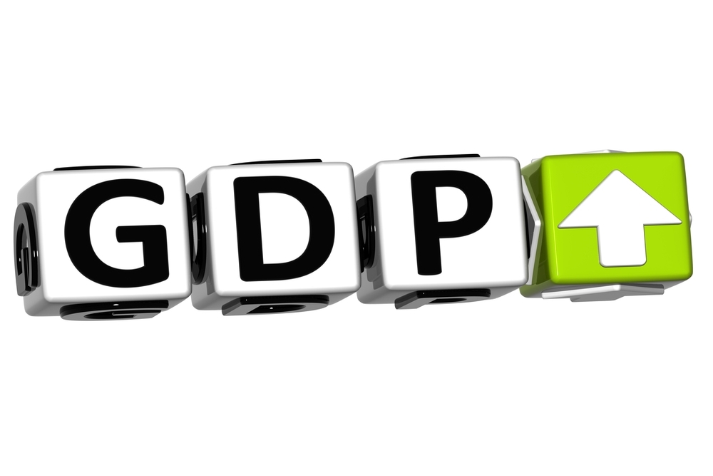 India To Grow At 5.5% In FY21: India Ratings