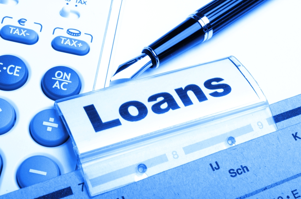 Secondary Market Requires Boost For Corporate Loans: RBI
