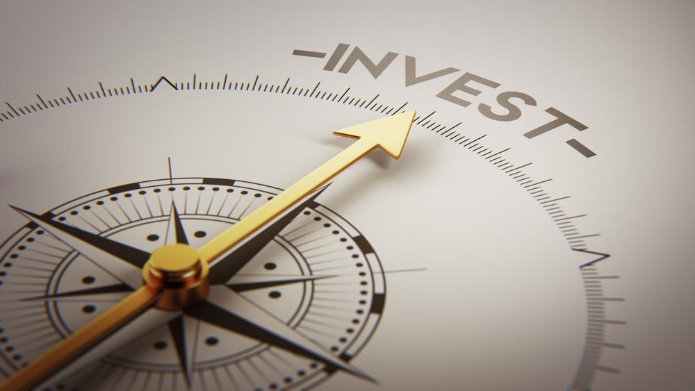 Level Your Risk Appetite While Picking MF