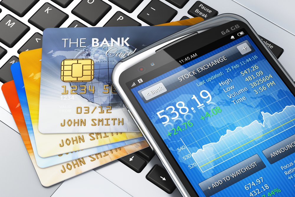 Payments Industry To Collapse Due To Zero MDR