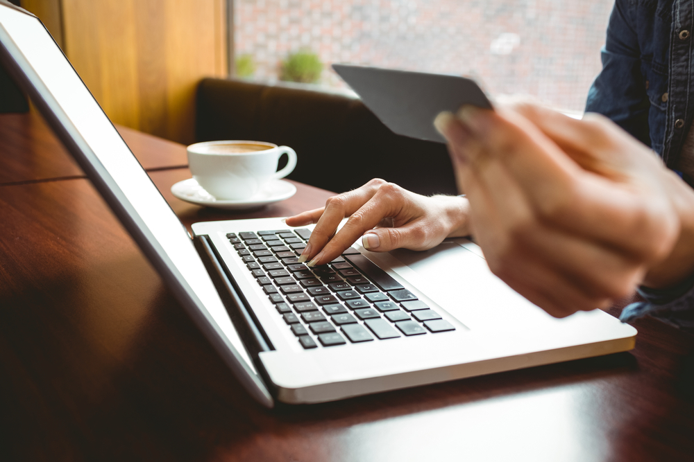 Spending Habit Of Millennials