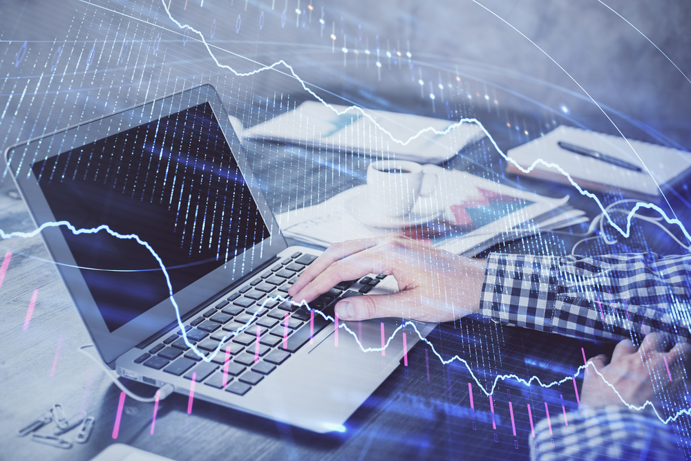 Union Budget 2020: Market Expectations Amid Lacklustre Consumer Sentiments And Growth Worries