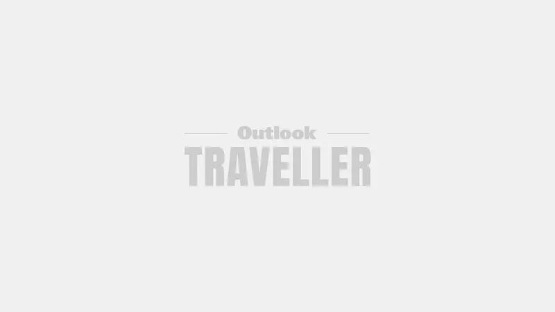 Global airports handled approximately 9.8 billion passengers in 2025, up 3.7 per cent from the previous year