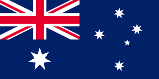 Australia Women