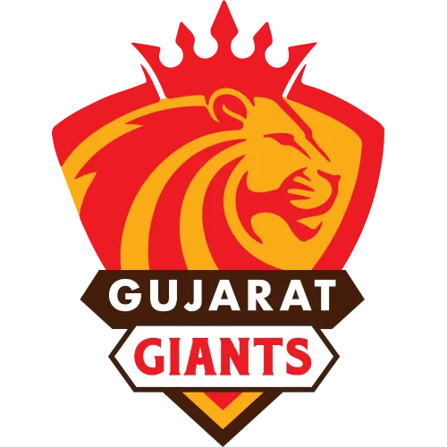 Gujarat Giants