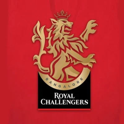Royal Challengers Bangalore Women