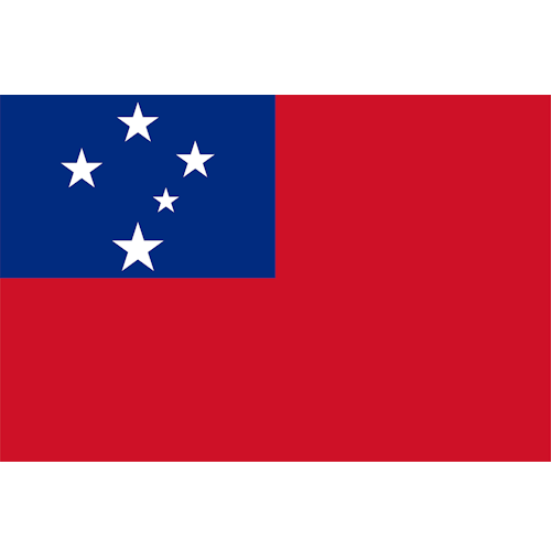 Samoa