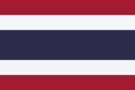 Thailand Women