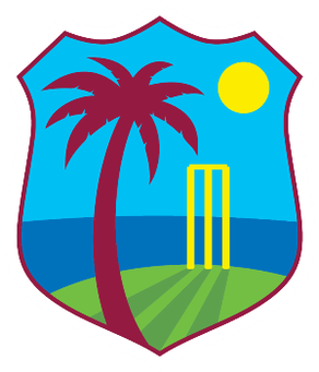 West Indies Women