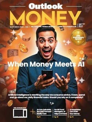 Outlook Money