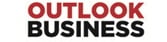 OUTLOOK BUSINESS