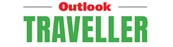 OUTLOOK TRAVELLER