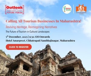 Maharashtra Workshop