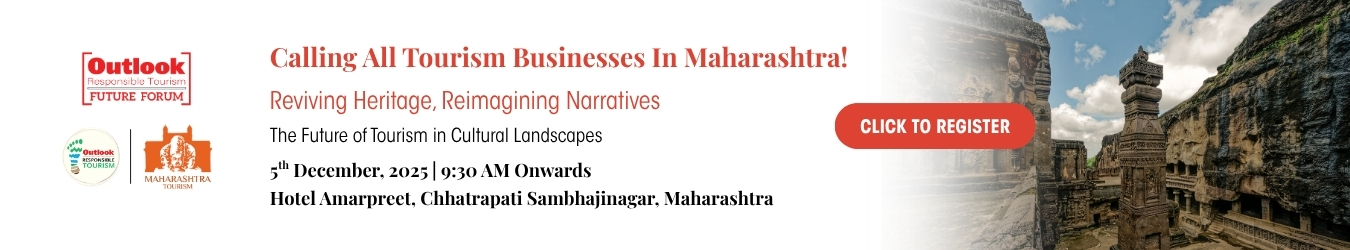 Maharashtra Workshop