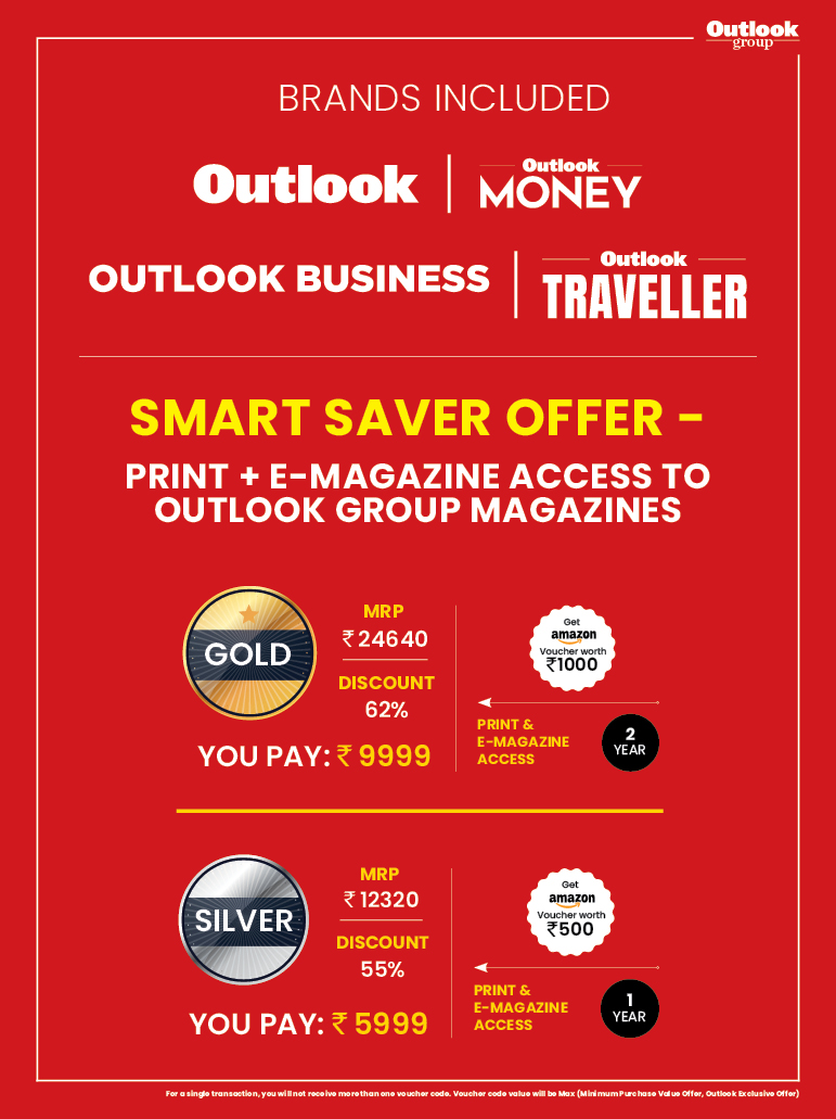 Print Subscription Banner