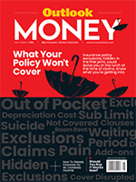 magazine