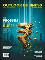 magazine