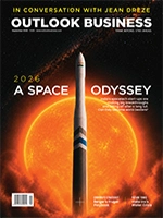 Magazine Issue