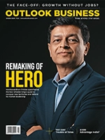 Magazine Issue