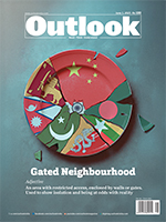 Insurance News Today: Top insurance headlines and latest news updates ...