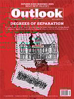 magazine