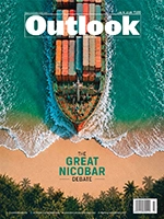 Magazine Issue