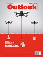 Magazine Issue