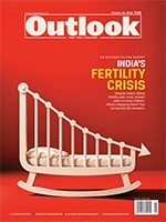 Magazine Issue