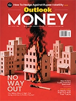 magazine