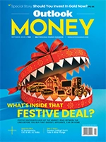 Magazine Issue